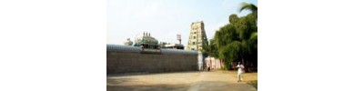 261. திருவான்மியூர்